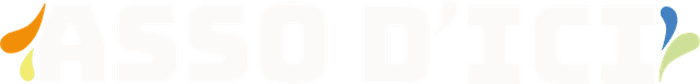 Asso d'ici